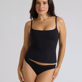 Perfect Cami