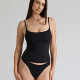 Perfect Cami