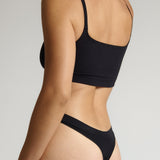 Perfect Cropped Cami