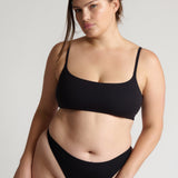 Perfect Cropped Cami