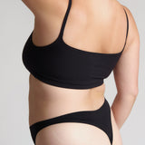 Perfect Cropped Cami