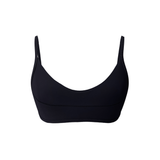 Scoop System Black