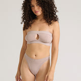 Strapless System Dusk
