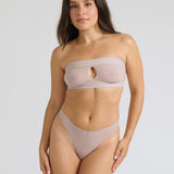 Strapless System Dusk