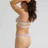 Strapless System Dusk