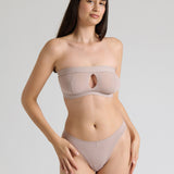 Strapless System Dusk
