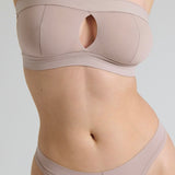 Strapless System Dusk