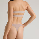 Strapless System Dusk