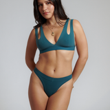 Tee System Jade