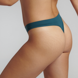 Thong Jade