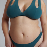 Tee System Jade