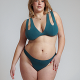 Tee System Jade