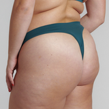 Thong Jade