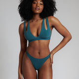 Tee System Jade