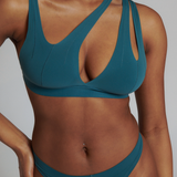 Tee System Jade