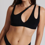 Starter Bundle Black