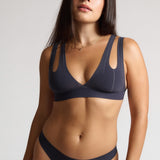 Tee System Myst