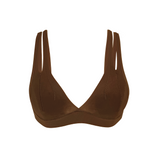 Tee System Brownz