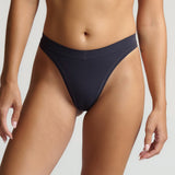Thong Myst