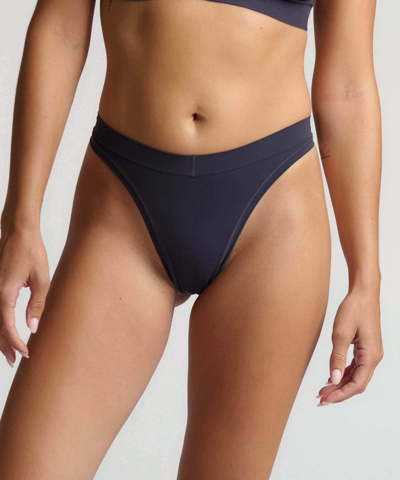 Thong Myst