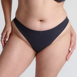 Thong Myst