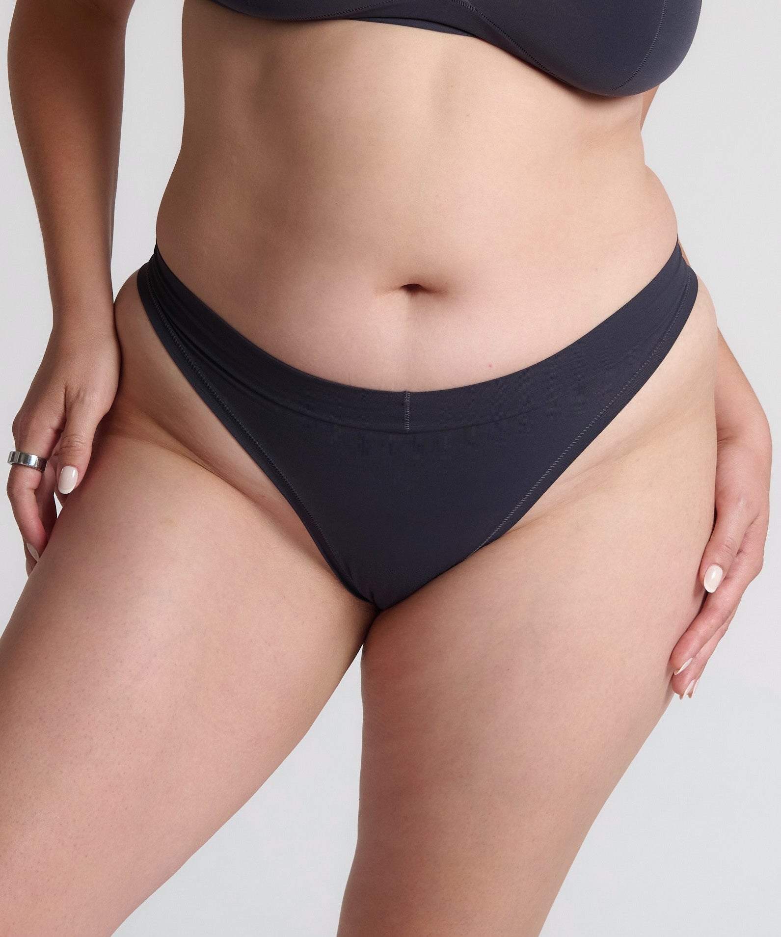 Thong Myst