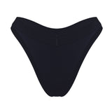 Thong Black