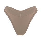 Thong Light