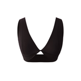 Twist System Black