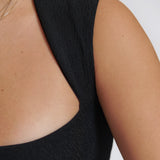 Zoe Top