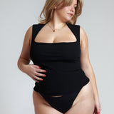 Zoe Top