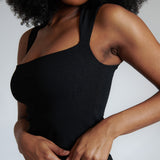 Zoe Top