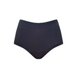 Brief Black