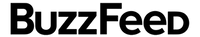 BuzzFeed Logo