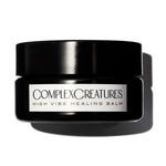 Jar of Complex Creatures High Vibe Healing Balm