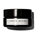 Jar of Complex Creatures High Vibe Healing Balm