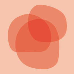 Nuudii System | The Option Between Bra and Braless
