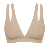 Tee System Light