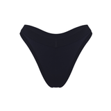 Thong Black