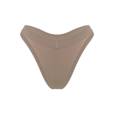 Thong Light