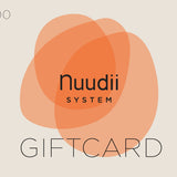 Digital Gift Card