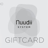 Digital Gift Card