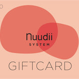 Digital Gift Card