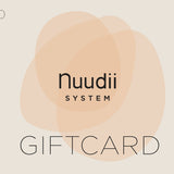 Digital Gift Card